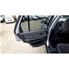Image 29 : DUNCAN - 2004 HONDA CR-V GREY 275372 KMS - D805003