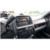 Image 35 : DUNCAN - 2004 HONDA CR-V GREY 275372 KMS - D805003