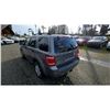 Image 13 : DUNCAN - 2008 FORD ESCAPE GREY 311607 KMS - DA49041
