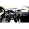 Image 33 : DUNCAN - 2008 FORD ESCAPE GREY 311607 KMS - DA49041