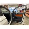 Image 37 : PARKSVILLE - 2018 VOLKSWAGEN TIGUAN WHITE 201195 KMS - D004813