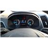 Image 34 : DUNCAN - 2016 FORD EDGE GREY 220975 KMS - DC01217