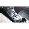 Image 37 : DUNCAN - 2016 FORD EDGE GREY 220975 KMS - DC01217