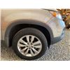 Image 25 : PARKSVILLE - 2011 KIA SORENTO GREY 332537 KMS - B045732