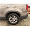 Image 29 : PARKSVILLE - 2011 KIA SORENTO GREY 332537 KMS - B045732
