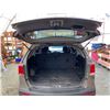 Image 43 : PARKSVILLE - 2011 KIA SORENTO GREY 332537 KMS - B045732