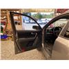 Image 46 : PARKSVILLE - 2011 KIA SORENTO GREY 332537 KMS - B045732