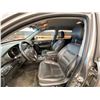 Image 48 : PARKSVILLE - 2011 KIA SORENTO GREY 332537 KMS - B045732