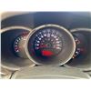 Image 49 : PARKSVILLE - 2011 KIA SORENTO GREY 332537 KMS - B045732