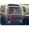 Image 50 : PARKSVILLE - 2011 KIA SORENTO GREY 332537 KMS - B045732