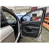 Image 37 : PARKSVILLE - 2018 FORD ESCAPE SILVER  167404 KMS - DA00317