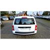 Image 12 : DUNCAN - 2012 JEEP PATRIOT WHITE 210718 KMS - D584691
