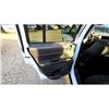 Image 30 : DUNCAN - 2012 JEEP PATRIOT WHITE 210718 KMS - D584691