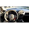 Image 34 : DUNCAN - 2012 JEEP PATRIOT WHITE 210718 KMS - D584691