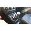 Image 37 : DUNCAN - 2012 JEEP PATRIOT WHITE 210718 KMS - D584691