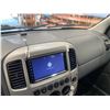 Image 52 : PARKSVILLE - 2006 FORD ESCAPE GREEN 208975 KMS - DD13336