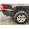 Image 27 : PARKSVILLE - 2012 CHEVROLET TAHOE BLACK 149254 KMS - D164825