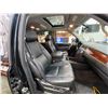 Image 39 : PARKSVILLE - 2012 CHEVROLET TAHOE BLACK 149254 KMS - D164825