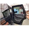 Image 41 : PARKSVILLE - 2012 CHEVROLET TAHOE BLACK 149254 KMS - D164825