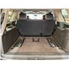 Image 44 : PARKSVILLE - 2012 CHEVROLET TAHOE BLACK 149254 KMS - D164825