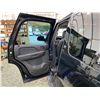 Image 46 : PARKSVILLE - 2012 CHEVROLET TAHOE BLACK 149254 KMS - D164825