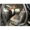 Image 47 : PARKSVILLE - 2012 CHEVROLET TAHOE BLACK 149254 KMS - D164825