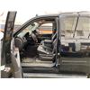 Image 48 : PARKSVILLE - 2012 CHEVROLET TAHOE BLACK 149254 KMS - D164825