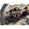 Image 50 : PARKSVILLE - 2012 CHEVROLET TAHOE BLACK 149254 KMS - D164825