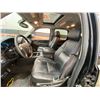 Image 51 : PARKSVILLE - 2012 CHEVROLET TAHOE BLACK 149254 KMS - D164825
