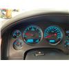 Image 52 : PARKSVILLE - 2012 CHEVROLET TAHOE BLACK 149254 KMS - D164825