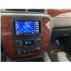 Image 53 : PARKSVILLE - 2012 CHEVROLET TAHOE BLACK 149254 KMS - D164825
