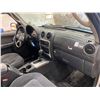 Image 38 : PARKSVILLE - 2002 JEEP LIBERTY SILVER 233807 KMS - D195112