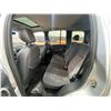 Image 45 : PARKSVILLE - 2002 JEEP LIBERTY SILVER 233807 KMS - D195112