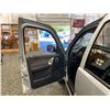 Image 47 : PARKSVILLE - 2002 JEEP LIBERTY SILVER 233807 KMS - D195112