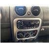 Image 51 : PARKSVILLE - 2002 JEEP LIBERTY SILVER 233807 KMS - D195112