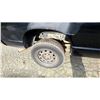 Image 21 : DUNCAN - 2003 DODGE RAM BLACK  323424 KMS - D606415