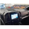 Image 53 : PARKSVILLE - 2018 FORD F-150 BLUE 202102 KMS - DC46068