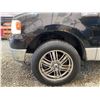 Image 31 : PARKSVILLE - 2004 FORD F-150 BLACK 254272 KMS - DA11837