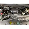 Image 33 : PARKSVILLE - 2004 FORD F-150 BLACK 254272 KMS - DA11837