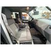 Image 39 : PARKSVILLE - 2004 FORD F-150 BLACK 254272 KMS - DA11837