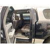 Image 44 : PARKSVILLE - 2004 FORD F-150 BLACK 254272 KMS - DA11837
