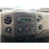 Image 52 : PARKSVILLE - 2004 FORD F-150 BLACK 254272 KMS - DA11837
