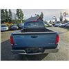 Image 10 : DUNCAN - 2006 DODGE RAM 1500 BLUE 259985 KMS - D593538