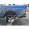 Image 21 : DUNCAN - 2006 DODGE RAM 1500 BLUE 259985 KMS - D593538