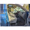 Image 30 : DUNCAN - 2006 DODGE RAM 1500 BLUE 259985 KMS - D593538