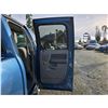 Image 32 : DUNCAN - 2006 DODGE RAM 1500 BLUE 259985 KMS - D593538
