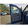 Image 36 : DUNCAN - 2006 DODGE RAM 1500 BLUE 259985 KMS - D593538