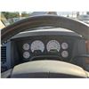 Image 39 : DUNCAN - 2006 DODGE RAM 1500 BLUE 259985 KMS - D593538