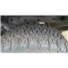 Image 18 : DUNCAN - 2007 FORD F-150 SILVER  285493 KMS - DB13858