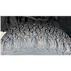Image 20 : DUNCAN - 2007 FORD F-150 SILVER  285493 KMS - DB13858